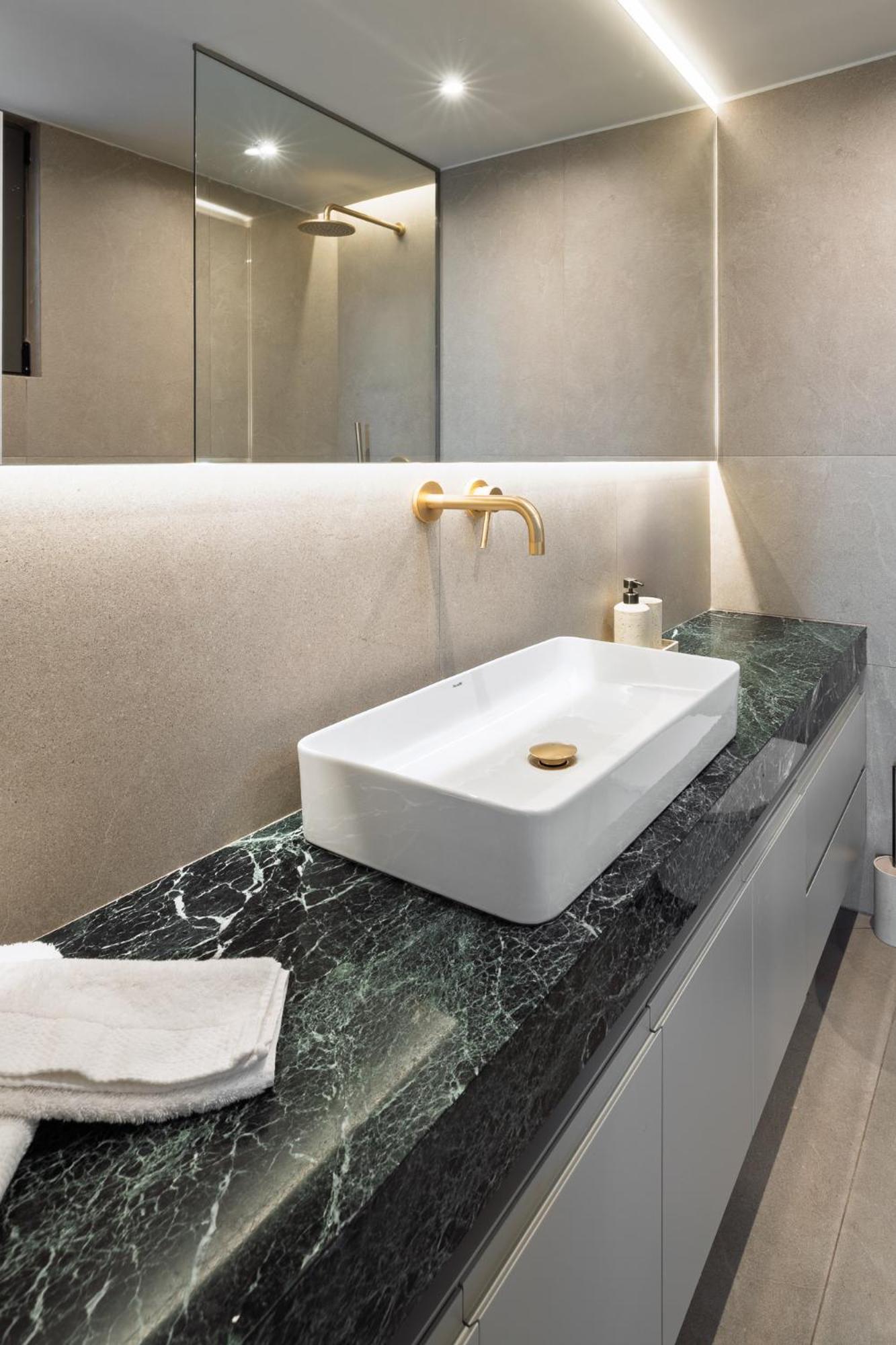 Skyfall Acropolis View Penthouse 雅典