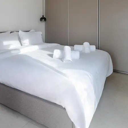 Skyfall Acropolis View Penthouse Athen Exterior foto